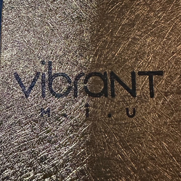 Wide Leg Bootcut Flare Jeans size 9 - Picture 7 of 7